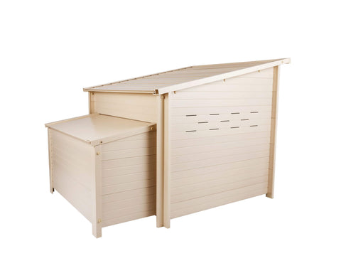 New-Age-Pet-Fontana-Chicken-Barn-Jumbo-Maple