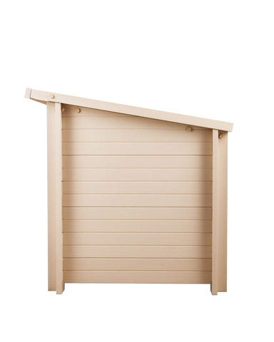 New-Age-Pet-Fontana-Chicken-Barn-Standard-Maple