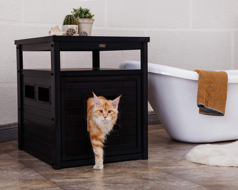 New-Age-Pet-Jumbo-Litter-Loo-Espresso