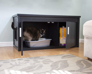 New-Age-Pet-Litter-Loo-Bench-Espresso