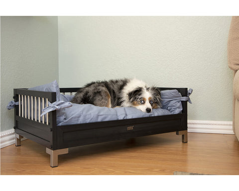 New-Age-Pet-Manhattan-Pet-Bed-Espresso