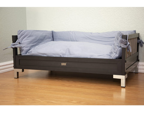 New-Age-Pet-Manhattan-Pet-Bed-Espresso