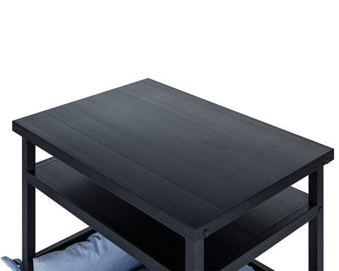 New-Age-Pet-Nightstand-Pet-Bed-Espresso