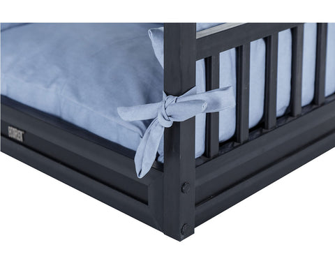 New-Age-Pet-Nightstand-Pet-Bed-Espresso