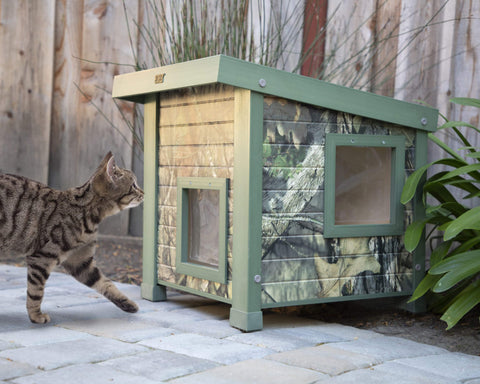 New-Age-Pet-Outdoor-Cat-House-Mossy-Oak