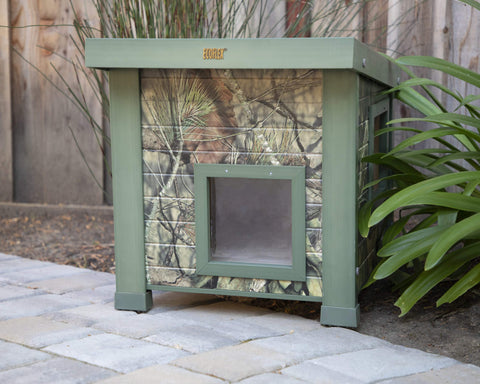 New-Age-Pet-Outdoor-Cat-House-Mossy-Oak