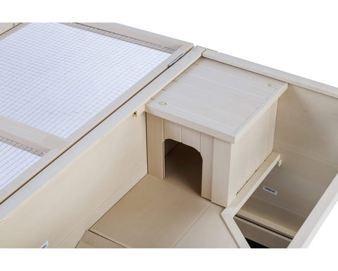 New-Age-Pet-Park-Avenue-Small-Animal-Hutch-Maple