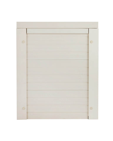 New-Age-Pet-Park-Avenue-Small-Animal-Hutch-Maple