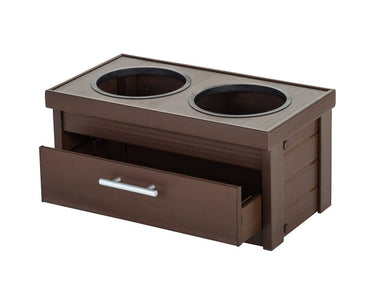 New-Age-Pet-Piedmont-Diner-Small-Russet-EHHF303S