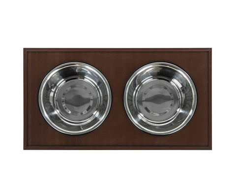 New-Age-Pet-Piedmont-Diner-Small-Russet-EHHF303S