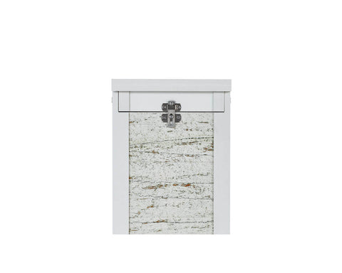 New-Age-Pet-Piedmont-Pet-Diner-XL-Distressed