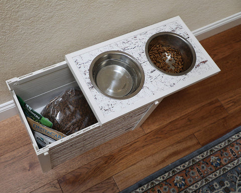 New-Age-Pet-Piedmont-Pet-Diner-XL-Distressed