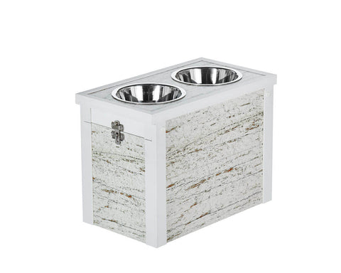 New-Age-Pet-Piedmont-Pet-Diner-XL-Distressed