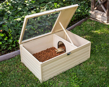 New-Age-Pet-Sonoran-Tortoise-House-Maple