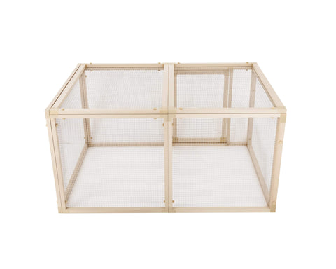 New-Age-Pet-Standard-Fontana-Pen-Maple