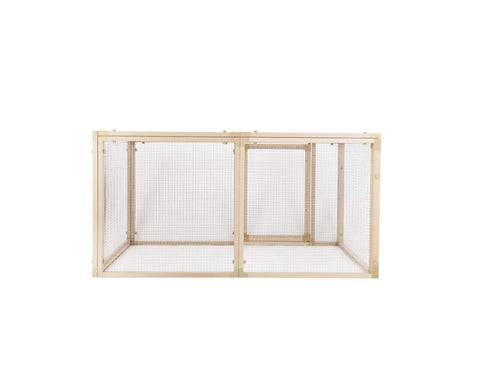 New-Age-Pet-Standard-Fontana-Pen-Maple