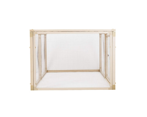 New-Age-Pet-Standard-Fontana-Pen-Maple