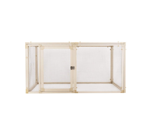 New-Age-Pet-Standard-Fontana-Pen-Maple
