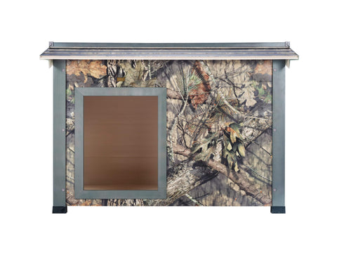 New-Age-Pet-ThermoCore_-Super-Insulated-Dog-House-Mossy-Oak