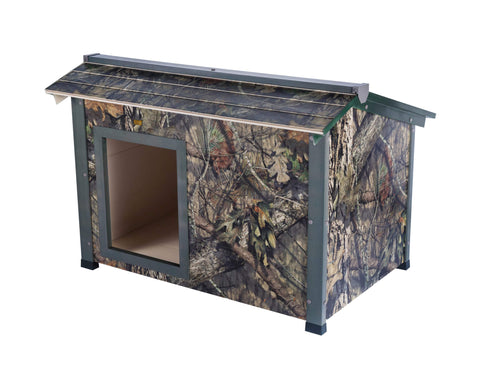 New-Age-Pet-ThermoCore_-Super-Insulated-Dog-House-Mossy-Oak