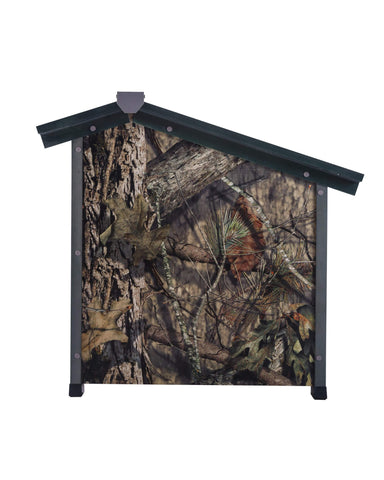 New-Age-Pet-ThermoCore_-Super-Insulated-Dog-House-Mossy-Oak