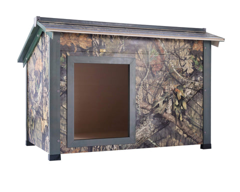 New-Age-Pet-ThermoCore_-Super-Insulated-Dog-House-Mossy-Oak