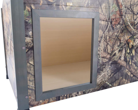 New-Age-Pet-ThermoCore_-Super-Insulated-Dog-House-Mossy-Oak