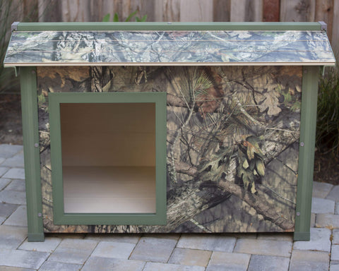 New-Age-Pet-ThermoCore_-Super-Insulated-Dog-House-Mossy-Oak