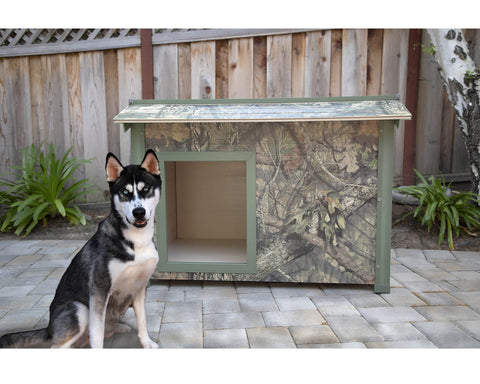 New-Age-Pet-ThermoCore_-Super-Insulated-Dog-House-Mossy-Oak