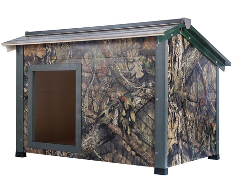 New-Age-Pet-ThermoCore_-Super-Insulated-Dog-House-Mossy-Oak