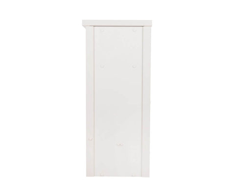 New-Age-Pet-Brea-Pantry-Pet-Diner-Antique-White