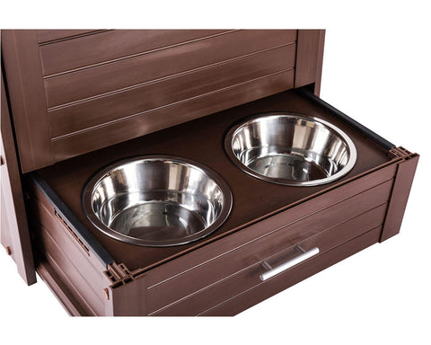 New-Age-Pet-Brea-Pantry-Pet-Diner-espresso