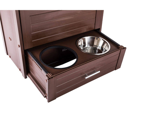 New-Age-Pet-Brea-Pantry-Pet-Diner-espresso