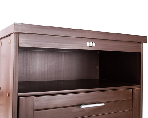 New-Age-Pet-Brea-Pantry-Pet-Diner-espresso