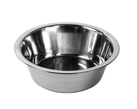 New-Age-Pet-Brea-Pantry-Pet-Diner-espresso