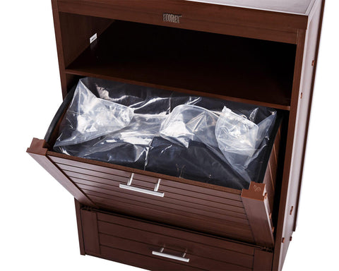 New-Age-Pet-Brea-Pantry-Pet-Diner-espresso