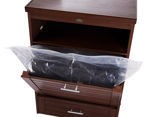 New-Age-Pet-Brea-Pantry-Pet-Diner-espresso