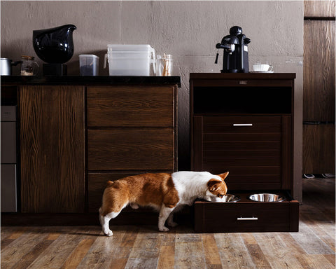 New-Age-Pet-Brea-Pantry-Pet-Diner-espresso