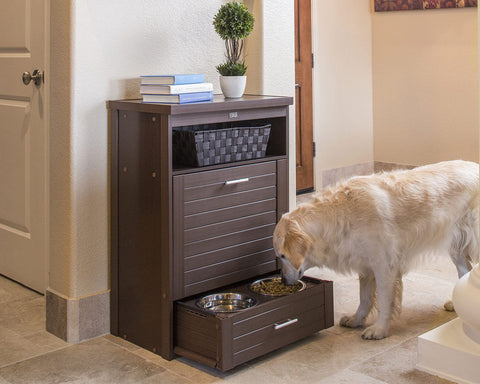 New-Age-Pet-Brea-Pantry-Pet-Diner-espresso