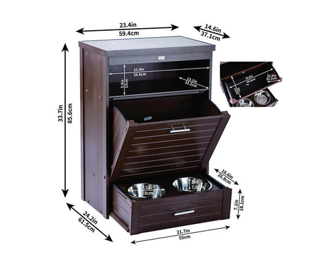 New-Age-Pet-Brea-Pantry-Pet-Diner-espresso