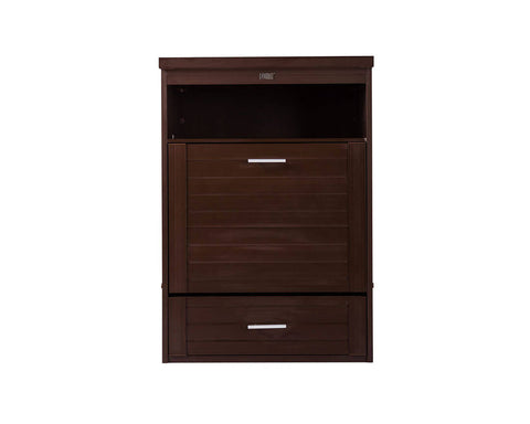New-Age-Pet-Brea-Pantry-Pet-Diner-espresso