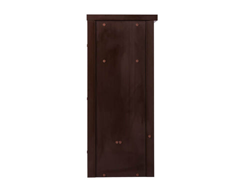 New-Age-Pet-Brea-Pantry-Pet-Diner-espresso