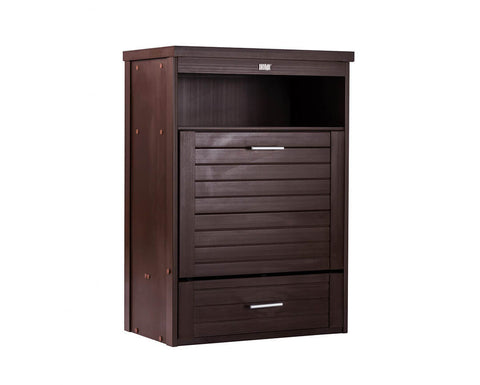 New-Age-Pet-Brea-Pantry-Pet-Diner-espresso