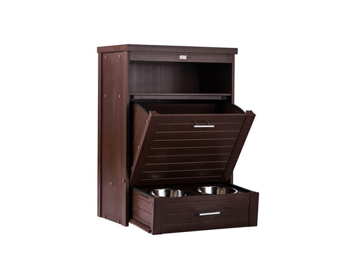 New-Age-Pet-Brea-Pantry-Pet-Diner-espresso