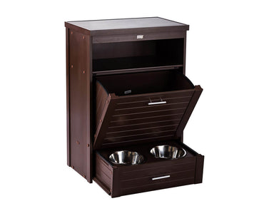 New-Age-Pet-Brea-Pantry-Pet-Diner-espresso