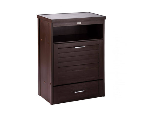 New-Age-Pet-Brea-Pantry-Pet-Diner-espresso