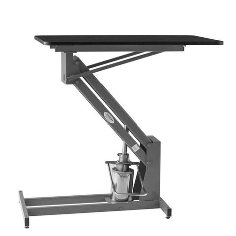 Grooming Tables