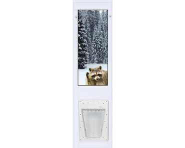 Security-Boss-Dual-Pane-Electronic-Patio-Pet-Door