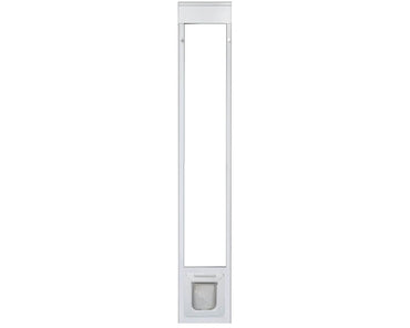 Security-Boss-Elite-Super-Selective-Single-Lockable-Pane-Patio-Pet-Door