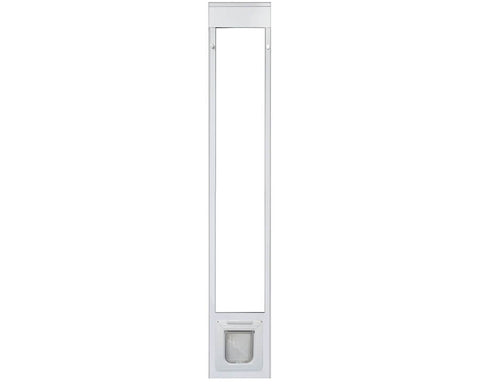 Security-Boss-Elite-Super-Selective-Single-Lockable-Pane-Patio-Pet-Door